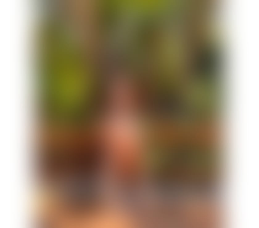 Escorts Nottinghamshire Nottingham - Photos for Catharine 🇧🇷Party Girl🥳🎉 New Nottingham