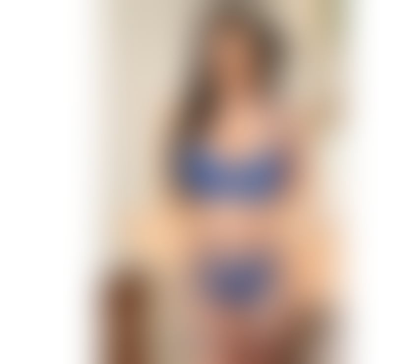  Escorts & Erotic Massage Nottingham City Centre Nottingham - Photos for Catharine 🇧🇷Party Girl🥳🎉 New Nottingham