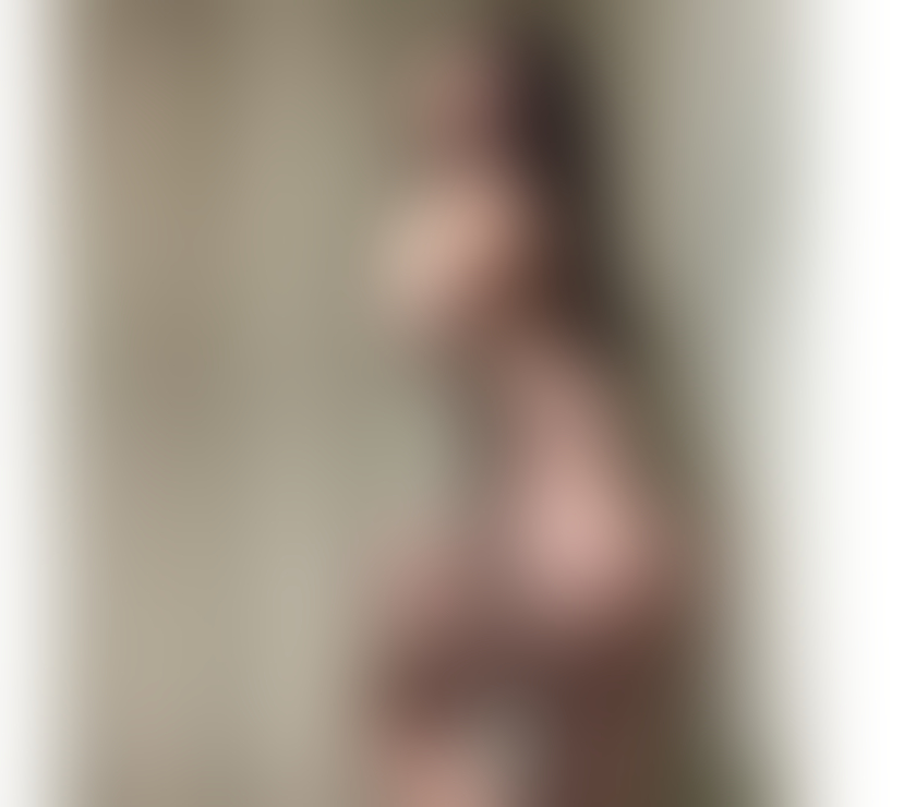 Escorts Devon Plymouth - Photos for Ivy Sexy Seductive Thai Treat100% mypics in plymouth
