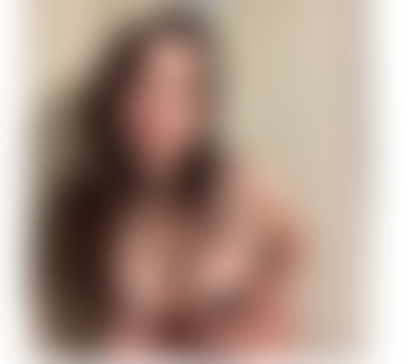 Escorts Devon Plymouth - Photos for Ivy Sexy Seductive Thai Treat100% mypics in plymouth