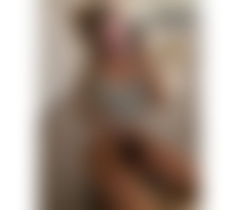  Escorts Burgess Hill Mid Sussex - Photos for NEW⭐️PERFECT⭐️HOT⭐️NO RUSH
