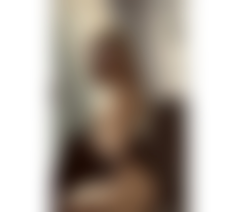 Escorts West Sussex Mid Sussex - Photos for NEW⭐️PERFECT⭐️HOT⭐️NO RUSH