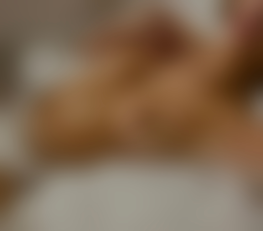 Escorts West Sussex Mid Sussex - Photos for NEW⭐️PERFECT⭐️HOT⭐️NO RUSH