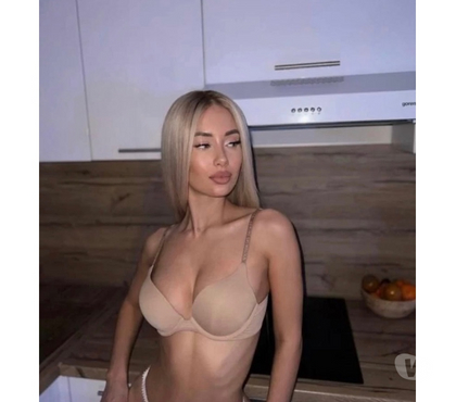  Escorts Burgess Hill Mid Sussex - Photos for NEW⭐️PERFECT⭐️HOT⭐️NO RUSH