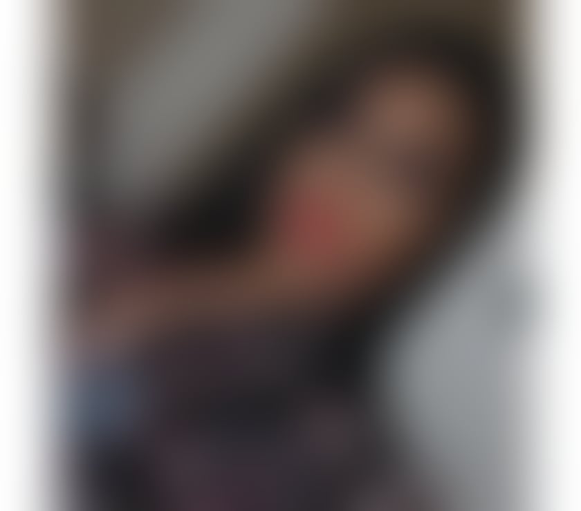 Escorts Welling Bexley - Photos for Becky 💜real🥵 photo party girl 🫦