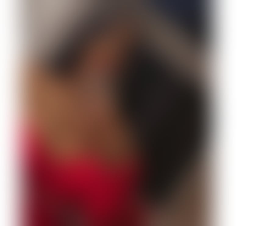 Escorts Bexley Welling - Bexley - Photos for Becky 💜real🥵 photo party girl 🫦
