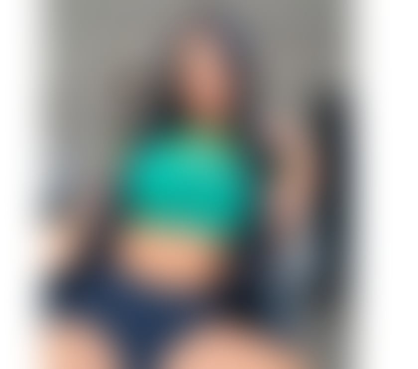 Escorts West Midlands Solihull - Photos for Mery brazilian 🇧🇷❤️🥂 call me on video call👅
