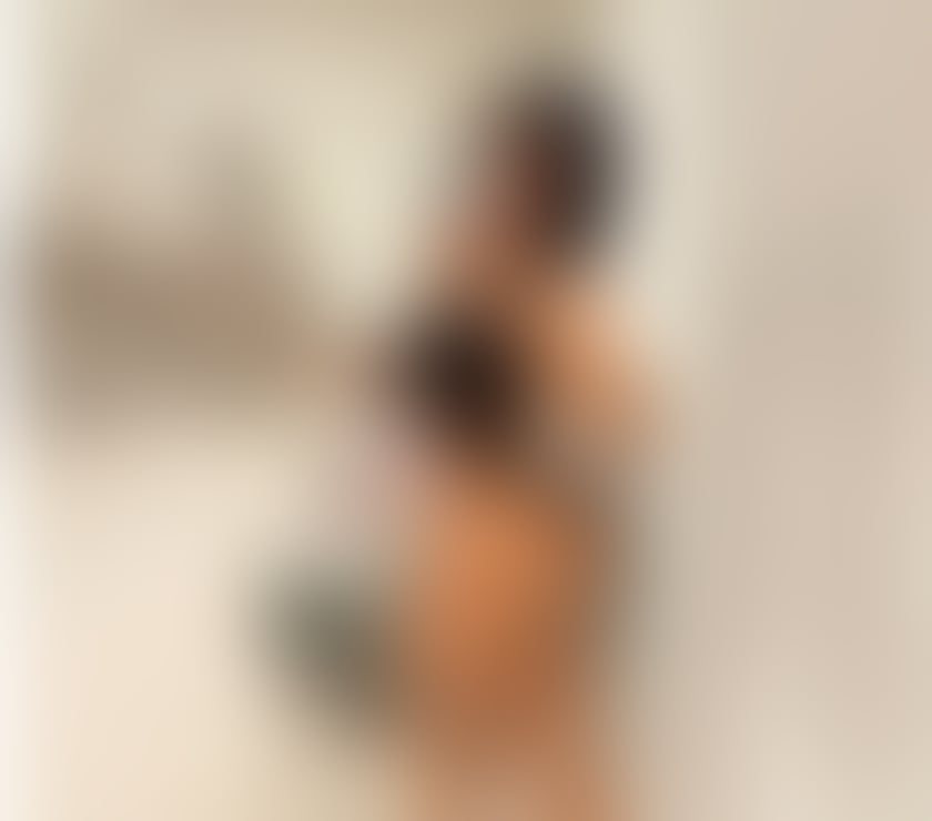 Escorts West Midlands Solihull - Photos for Mery brazilian 🇧🇷❤️🥂 call me on video call👅
