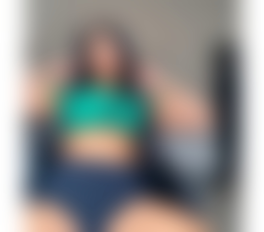 Escorts West Midlands Solihull - Photos for Mery brazilian 🇧🇷❤️🥂 call me on video call👅