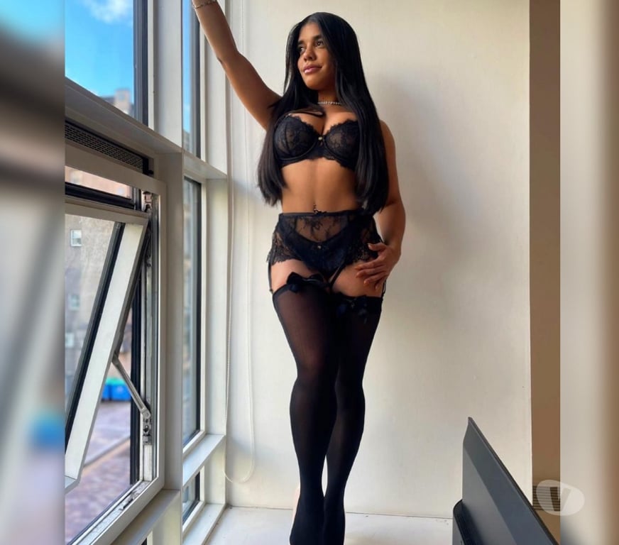 Escorts West Midlands Solihull - Photos for Mery brazilian 🇧🇷❤️🥂 call me on video call👅