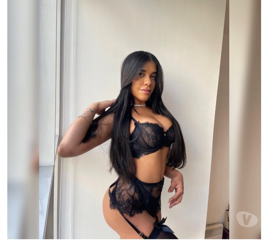 Escorts West Midlands Solihull - Photos for Mery brazilian 🇧🇷❤️🥂 call me on video call👅