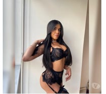 Mery brazilian 🇧🇷❤️🥂 call me on video call👅
