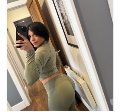 Escorts Barston Solihull - Photos for Mery brazilian 🇧🇷❤️answer video call