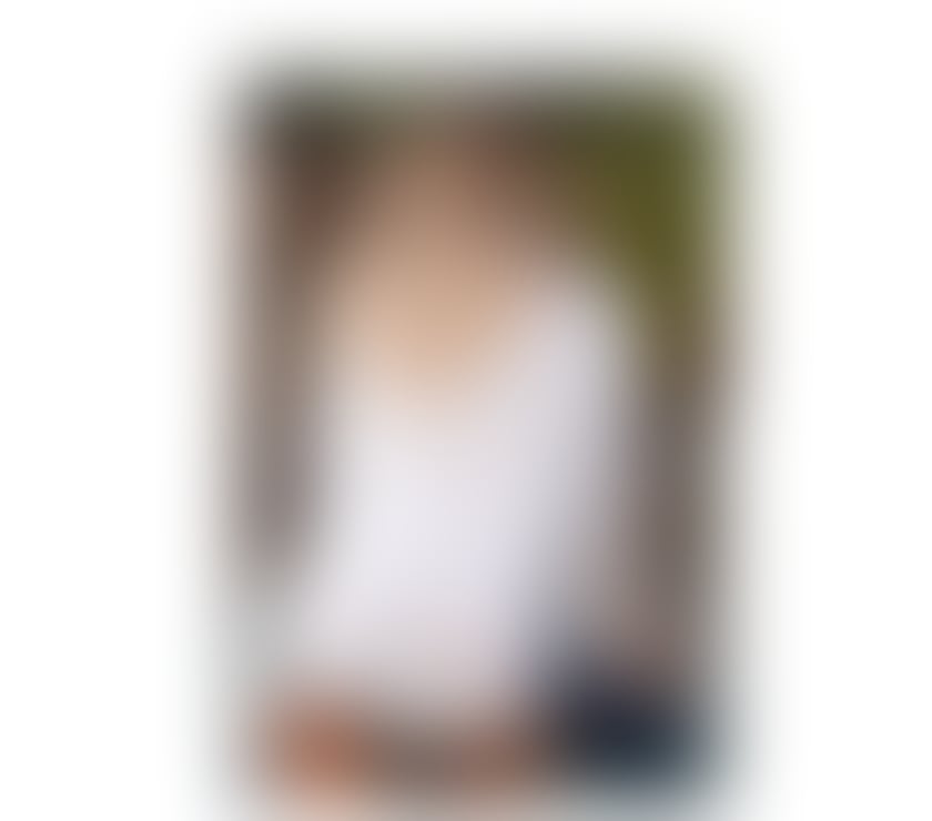 Escorts Bedfordshire Central Bedfordshire - Photos for MATURE BRAZIL π§π· PARTY