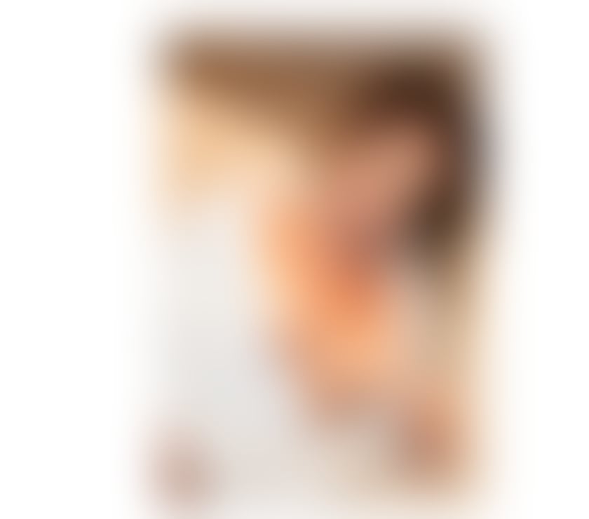 Escorts Bedfordshire Central Bedfordshire - Photos for MATURE BRAZIL π§π· PARTY