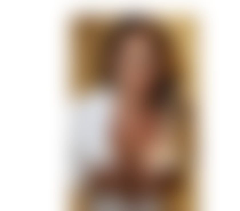 Escorts Bedfordshire Central Bedfordshire - Photos for MATURE BRAZIL π§π· PARTY