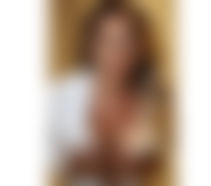 Escorts Bedfordshire Central Bedfordshire - Photos for MATURE BRAZIL π§π· PARTY