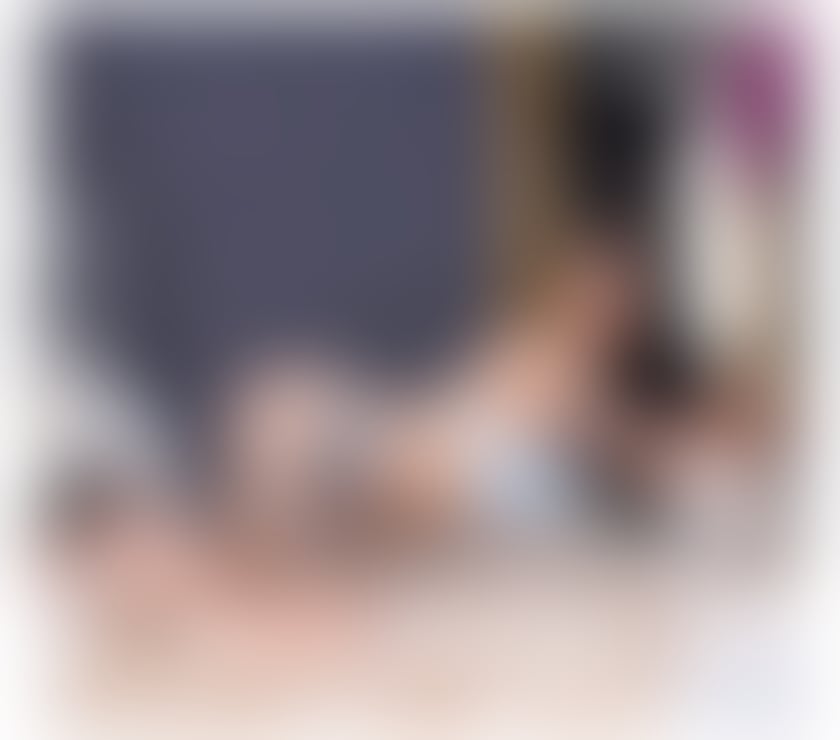 Escorts Worcestershire Wyre Forest - Photos for Incalls and outcalls 💖call me now