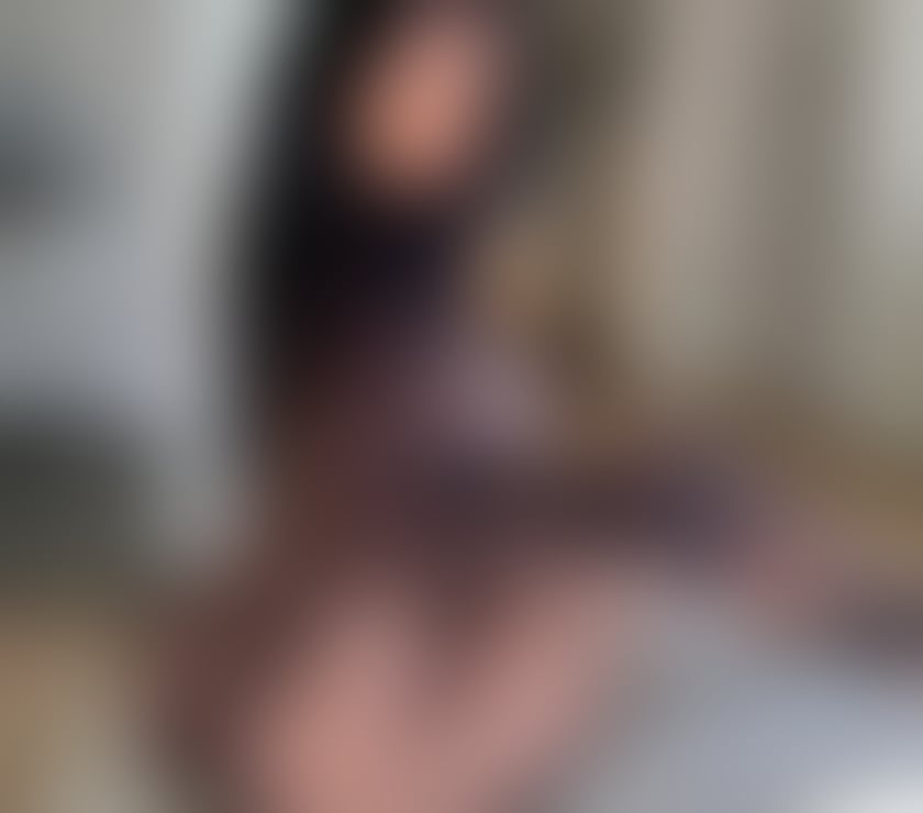 Escorts Birmingham City Centre Birmingham - Photos for NIKOL🔝✅💯🔞BBW🔥💣BIG🔞OUTT&INN