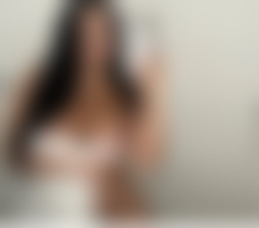 Escorts Birmingham City Centre Birmingham - Photos for NIKOL XXX🔝✅💯🔞BBW🔥💣BIG🔞OUTT&INN
