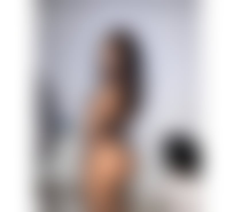 Escorts West Midlands Birmingham - Photos for NIKOL XXX🔝✅💯🔞BBW🔥💣BIG🔞OUTT&INN