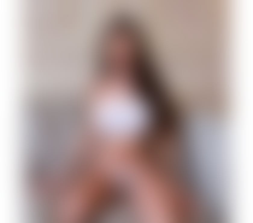 Escorts Hertfordshire Dacorum - Photos for Rebeka PERFECT Body! Genuine Pics! GFE 💋