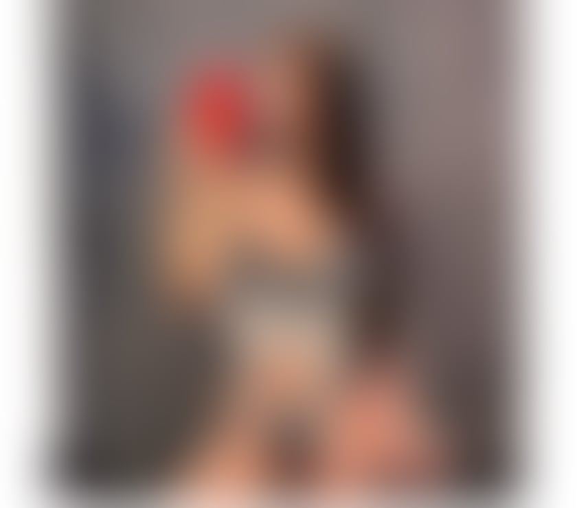 Escorts Hertfordshire Dacorum - Photos for Rebeka PERFECT Body! Genuine Pics! GFE 💋