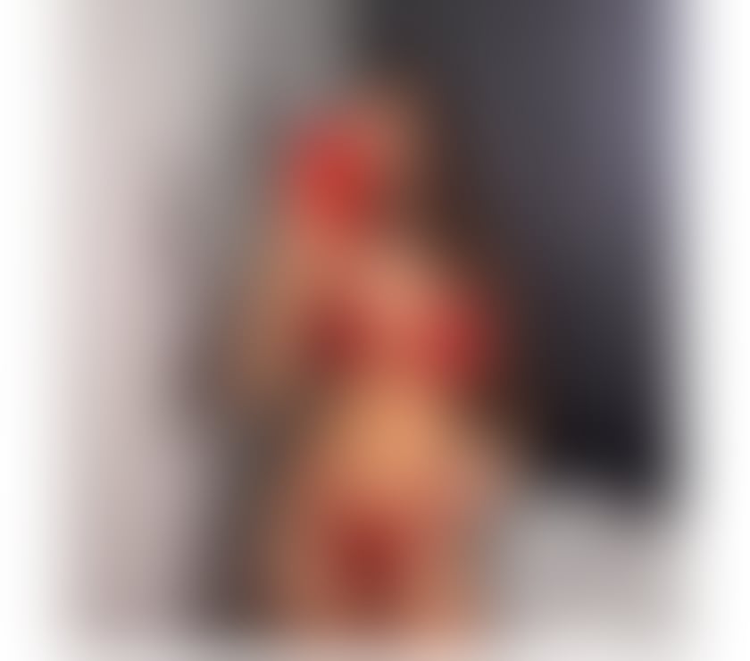 Escorts Hertfordshire Dacorum - Photos for Rebeka PERFECT Body! Genuine Pics! GFE 💋