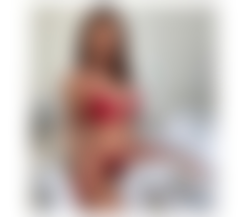 Escorts Hertfordshire Dacorum - Photos for Rebeka PERFECT Body! Genuine Pics! GFE 💋