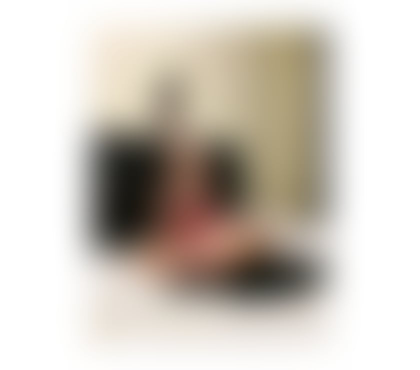Escorts Hampshire Rushmoor - Photos for 😘Curvy body❣️Gfe🤗👅Cassie👅