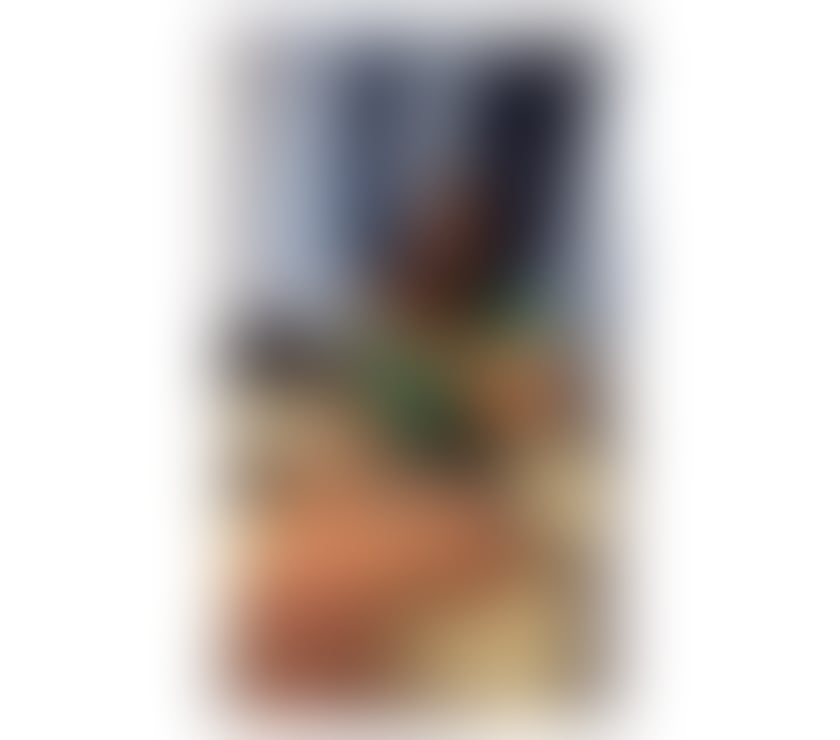 Escorts Hampshire Rushmoor - Photos for 😘Curvy body❣️Gfe🤗👅Cassie👅