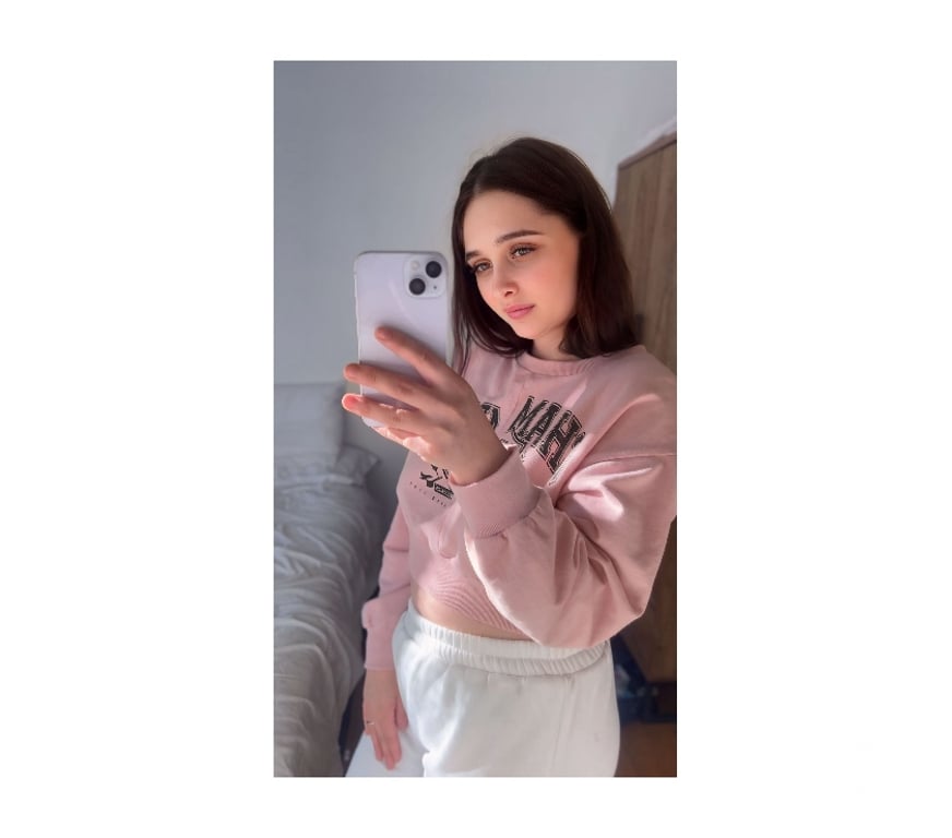 Escorts Hampshire Rushmoor - Photos for 😘Curvy body❣️Gfe🤗👅Cassie👅