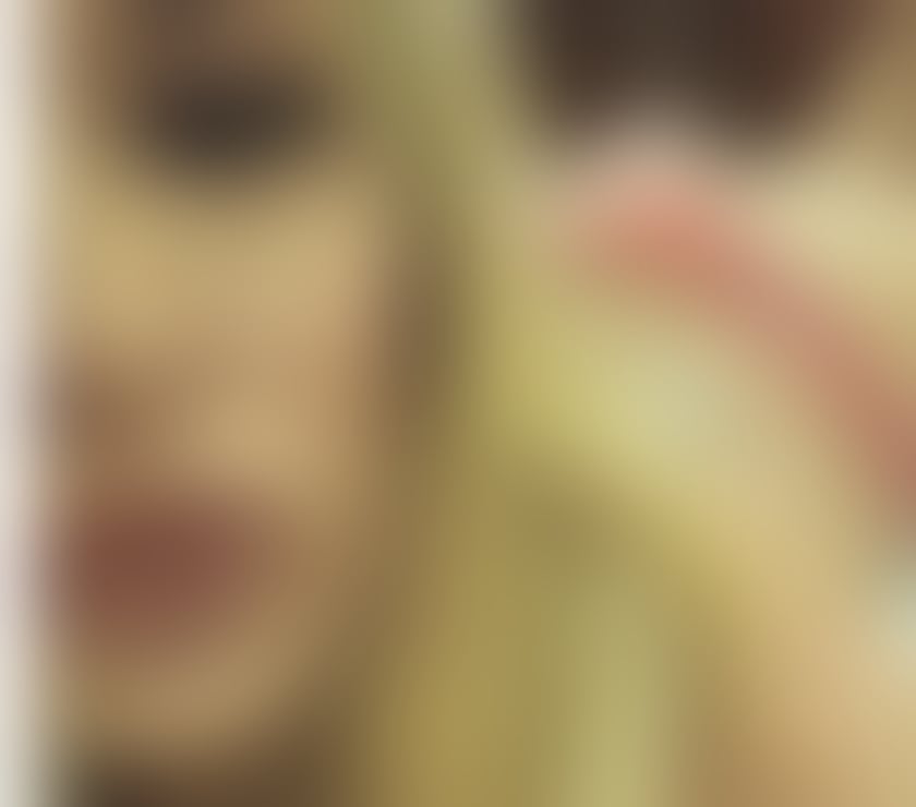 Escorts North West London Kilburn Station - North West London - Photos for Polish Lora xxxx