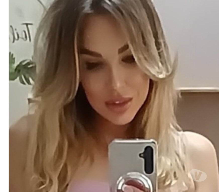 Escorts North West London Kilburn Station - North West London - Photos for Polish Lora xxxx