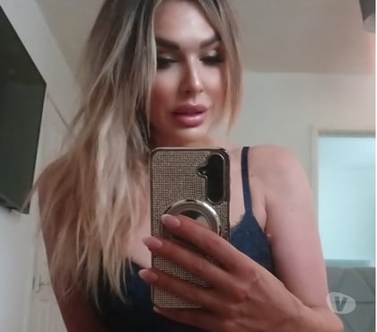 Escort Kilburn Station North West London - Photos for Polish Lora xxxx