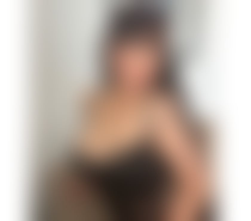 Escorts Staffordshire East Staffordshire - Photos for Nana Thai massage 38DD