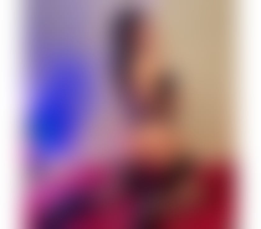 Escorts Staffordshire East Staffordshire - Photos for Nana Thai massage 38DD