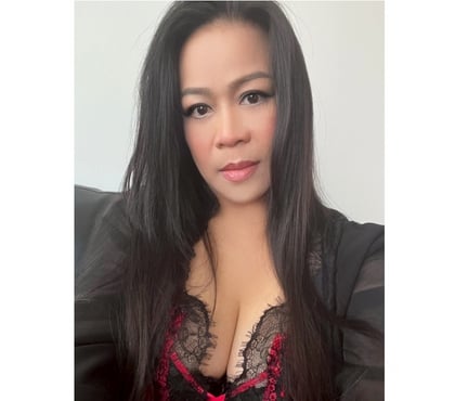  Escorts & Erotic Massage Branston East Staffordshire - Photos for Nana Thai massage 38DD