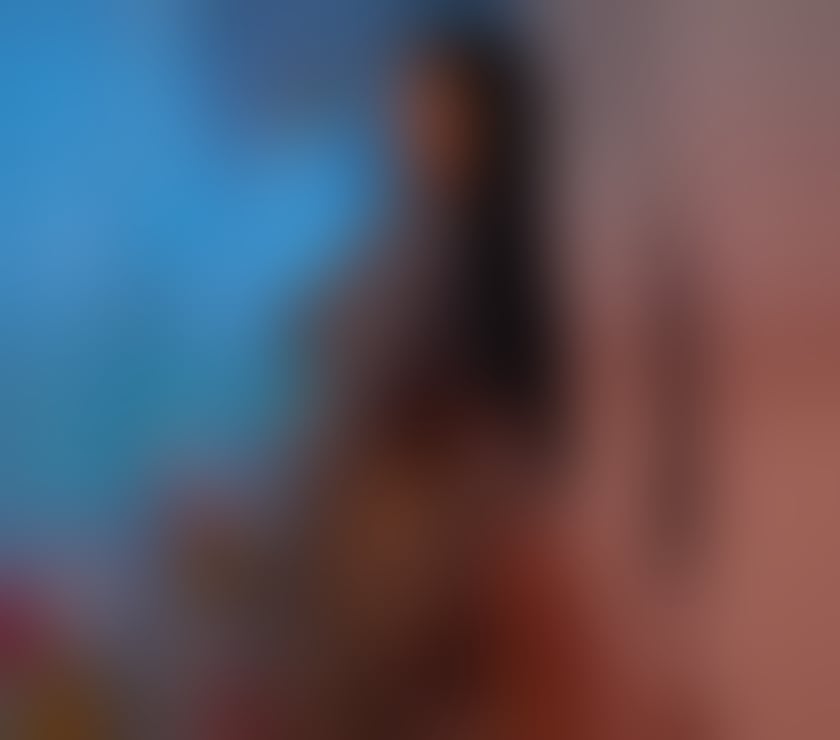 Escorts Gloucestershire Gloucester - Photos for Lucy💎AVAILABLE NOW 100%REAL**GLOUCESTER**PARTY