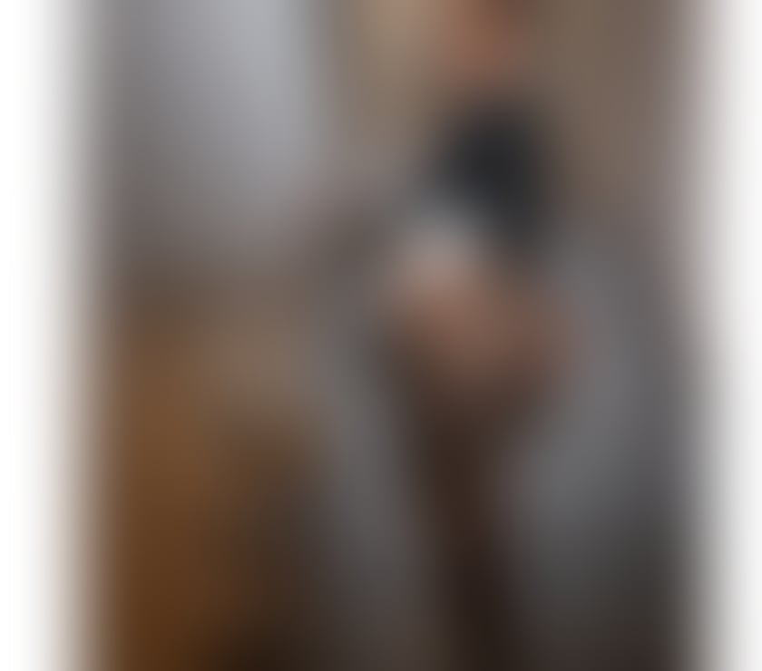 Escorts Gloucestershire Gloucester - Photos for Lucy💎AVAILABLE NOW 100%REAL**GLOUCESTER**PARTY