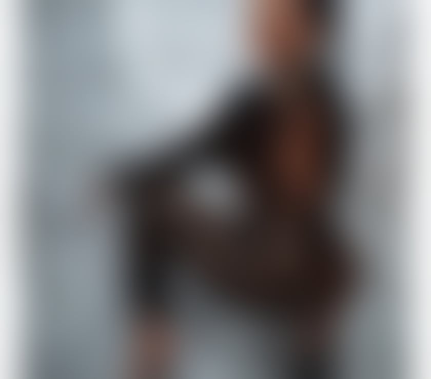 Escorts Gloucestershire Gloucester - Photos for Lucy💎AVAILABLE NOW 100%REAL**GLOUCESTER**PARTY