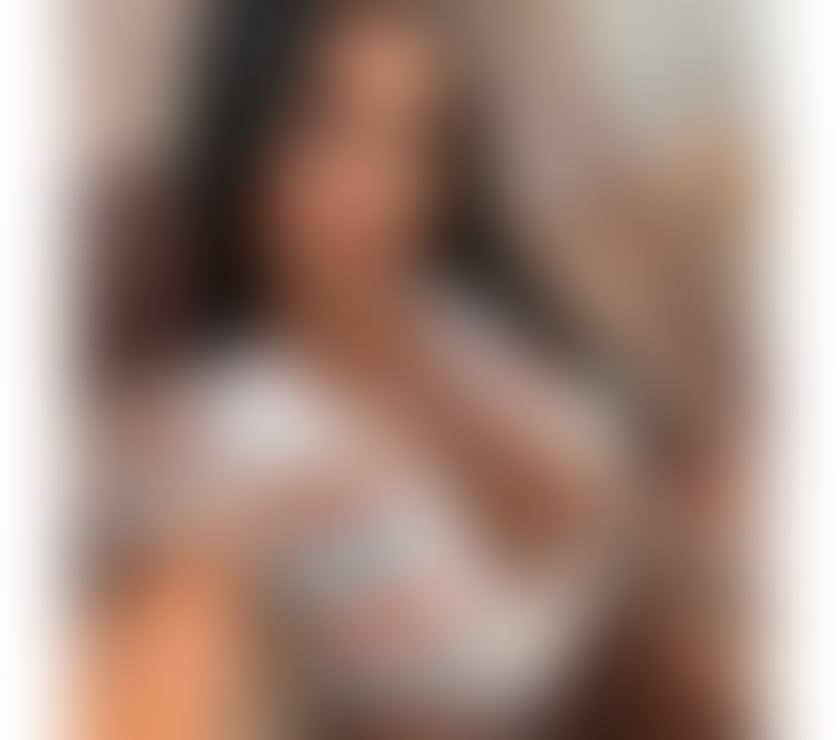 Escorts Gloucestershire Gloucester - Photos for Lucy💎AVAILABLE NOW 100%REAL**GLOUCESTER**PARTY