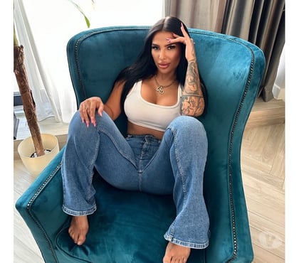 Escorts and Massages Gloucester City Centre Gloucester - Photos for Lucy💎AVAILABLE NOW 100%REAL**GLOUCESTER**PARTY