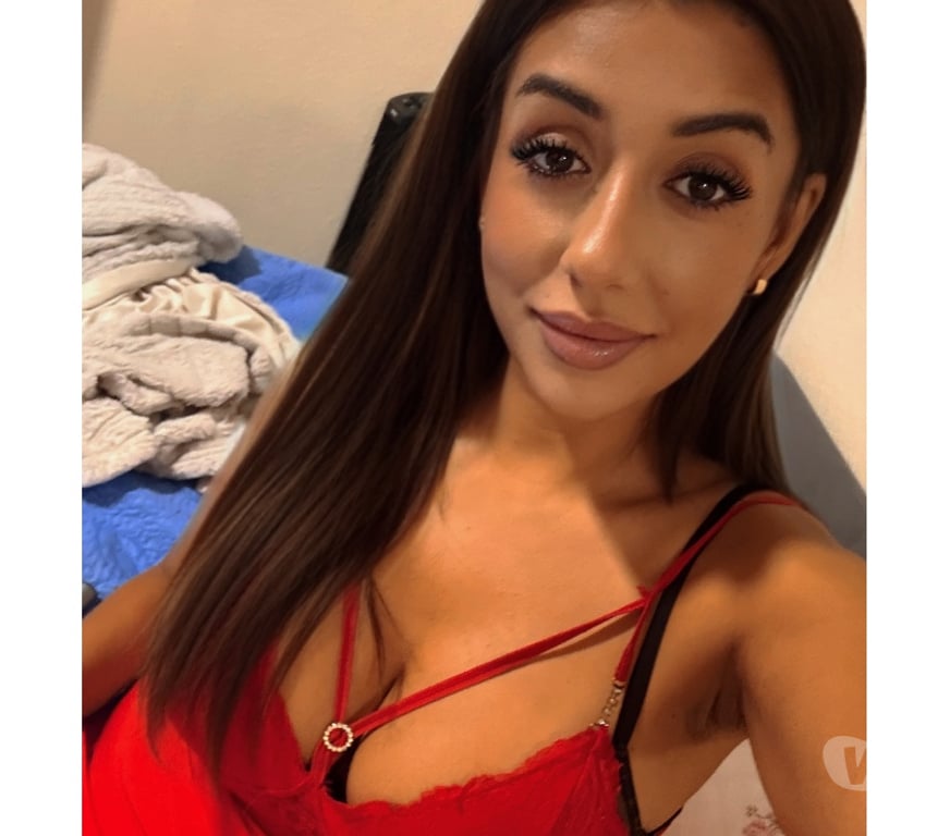 Escorts North London Ponders End - North London - Photos for 💎Sandra 💎 Massage and more ….😈