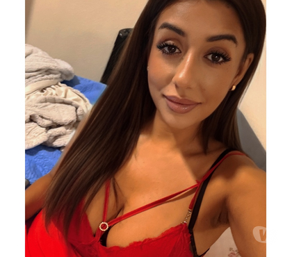 Escorts Ponders End North London - Photos for 💎Sandra 💎 Massage and more ….😈