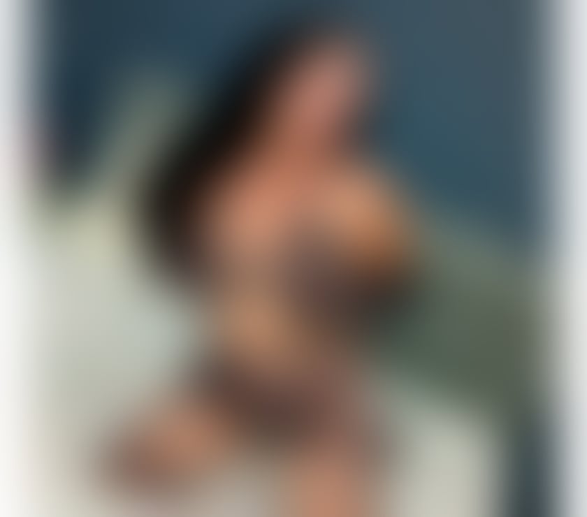 Escorts West Yorkshire Leeds - Photos for Lori🥰 Newy girl in your area