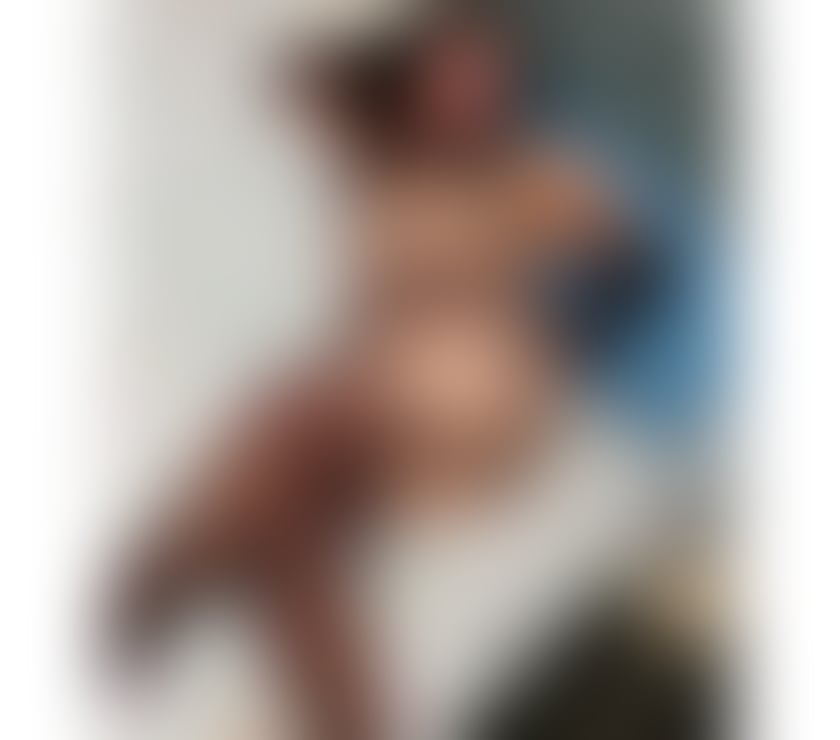 Escorts West Yorkshire Leeds - Photos for Lori🥰 Newy girl in your area