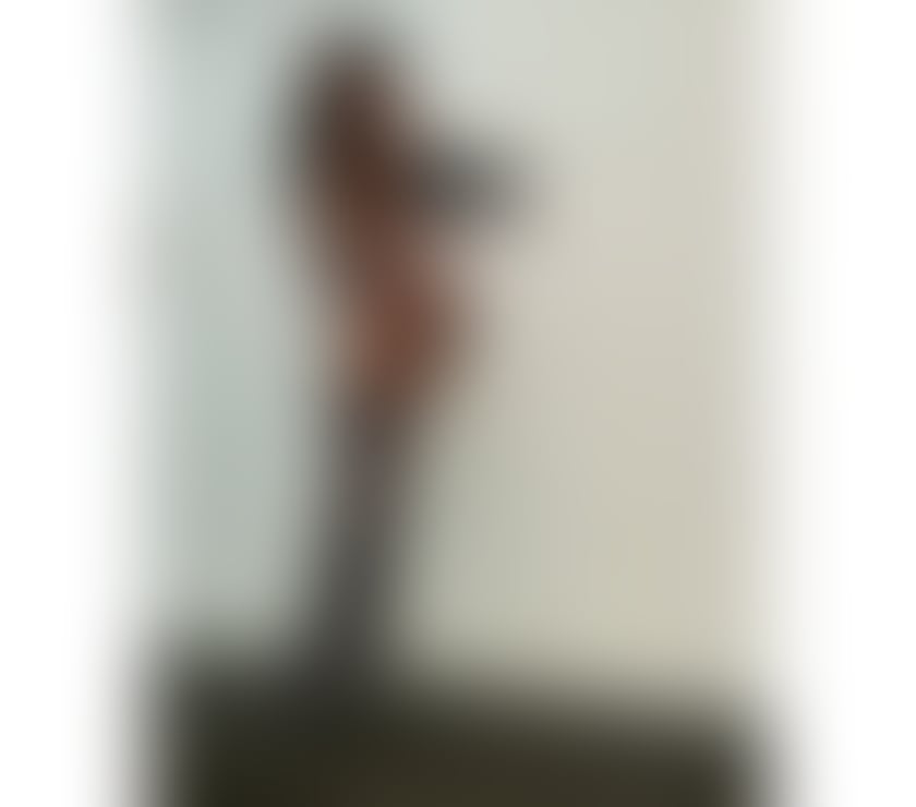 Escorts West Yorkshire Leeds - Photos for Lori🥰 Newy girl in your area