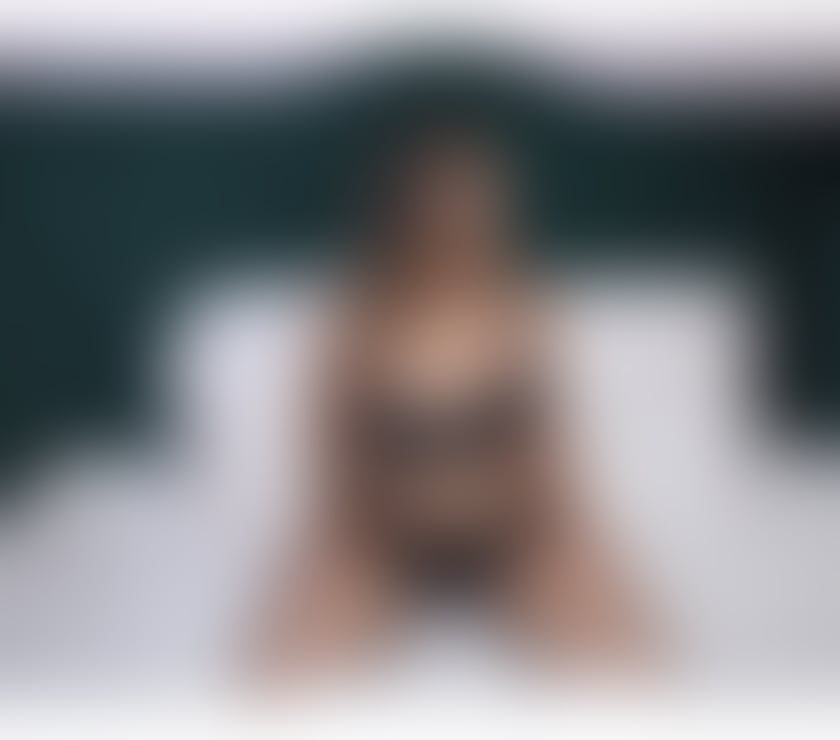 Escorts Hampshire Rushmoor - Photos for ANNA💫 Brunette🔞Real pics😻GFE💯