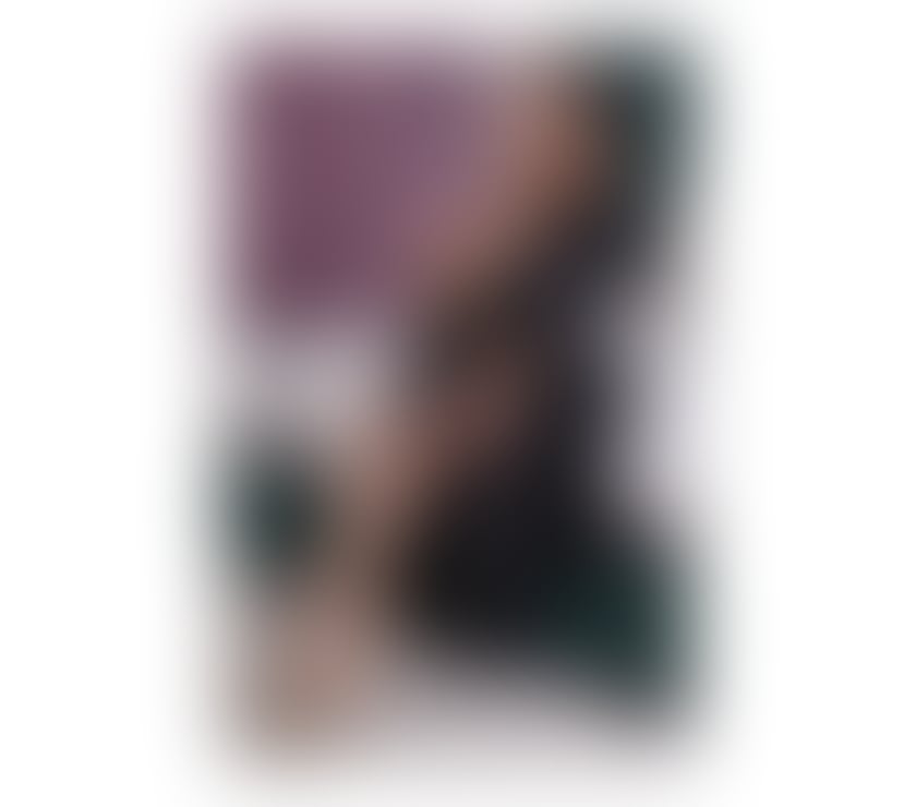 Escorts Hampshire Rushmoor - Photos for ANNA💫 Brunette🔞Real pics😻GFE💯